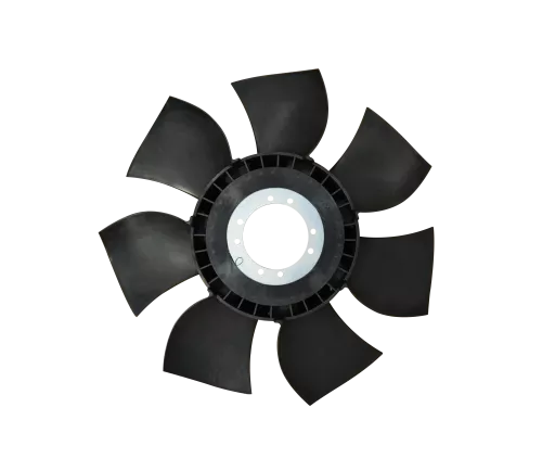 04349|Ventola, Raffreddamento motore|