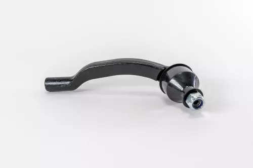 Testa barra d'accoppiamento