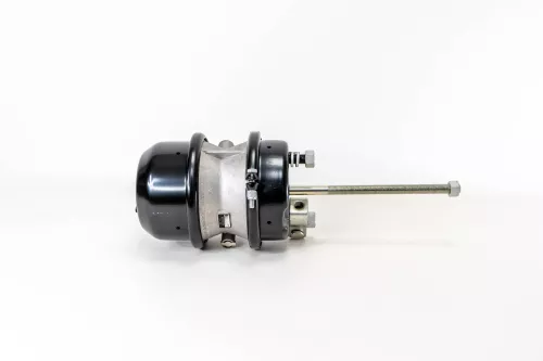 00361|Cilindro freno combinato|