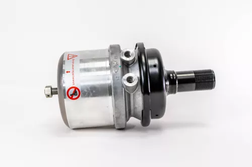 00361|Cilindro freno combinato|