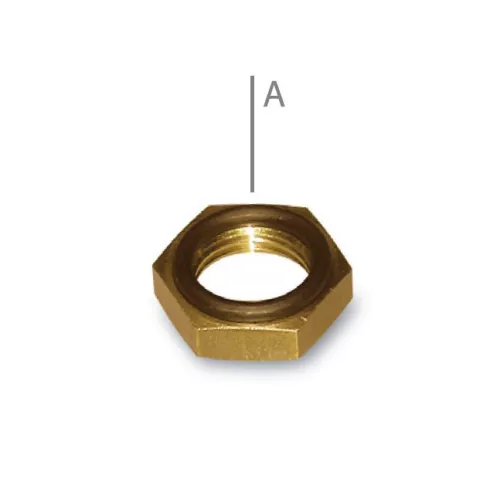 Raccordo, Distributore