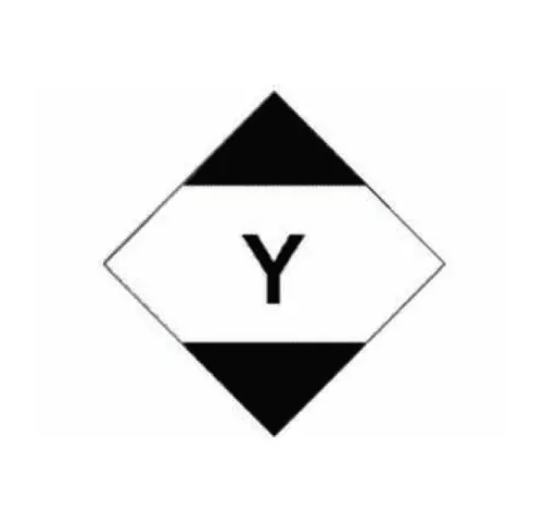 04728|Pannello di segnalazione|