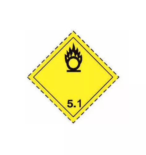 04728|Pannello di segnalazione|