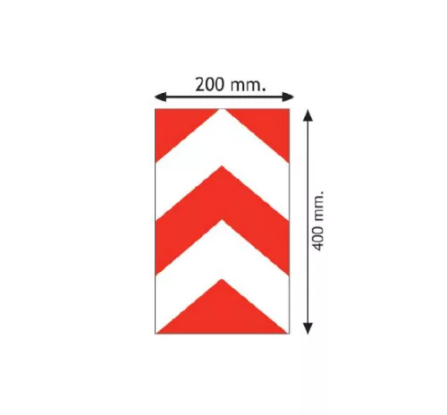 04728|Pannello di segnalazione|