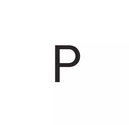 04728|Pannello di segnalazione|