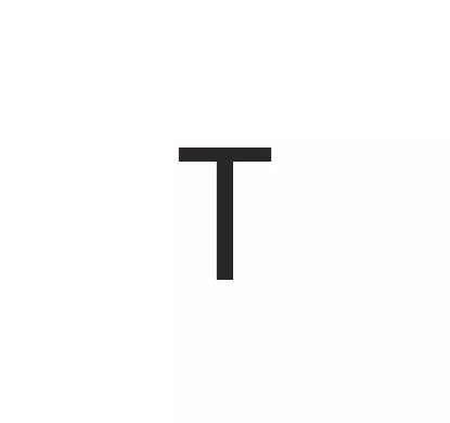 04728|Pannello di segnalazione|