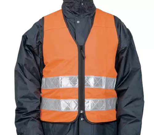 04728|Pannello di segnalazione|