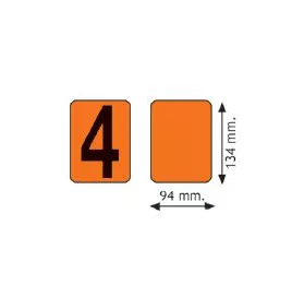 04728|Pannello di segnalazione|