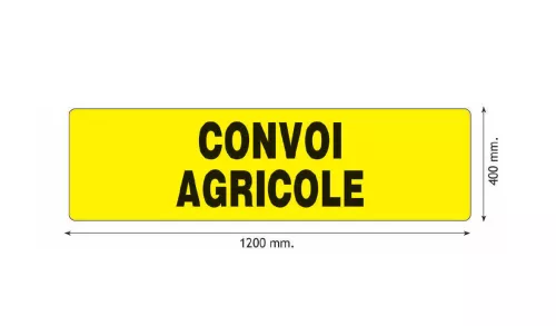 04728|Pannello di segnalazione|