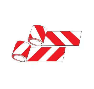 04728|Pannello di segnalazione|