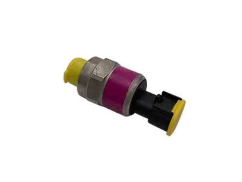 00865|Interruttore/Comando/Innesto|