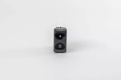 Interruttore/Comando/Innesto