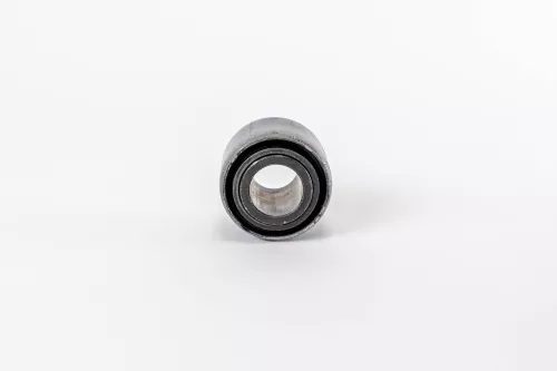 Supporto, Stabilizzatore