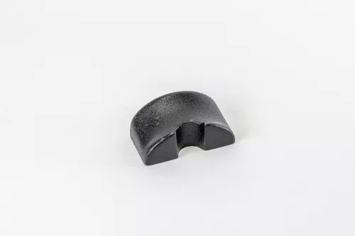 01699|Supporto, Molla a balestra|