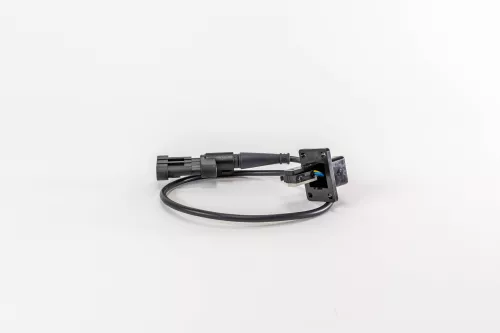 Interruttore luce freno