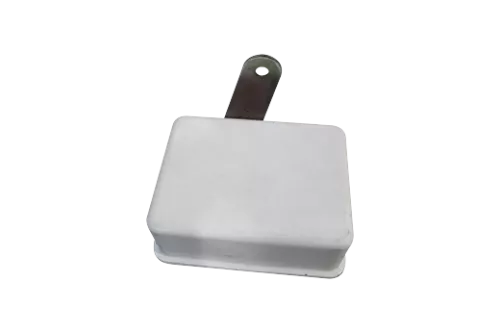 Centralina, Tempo incandescenza