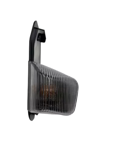 01467|Luce/Fanale/Spia|