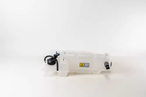 00397|Serbatoio compensazione, Refrigerante|