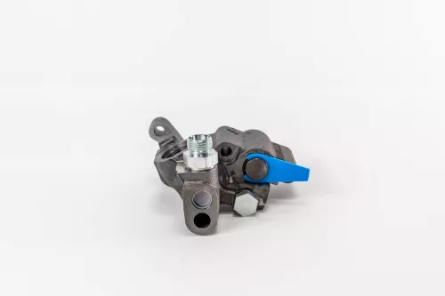 03244|Cilindro operativo, Freno motore|