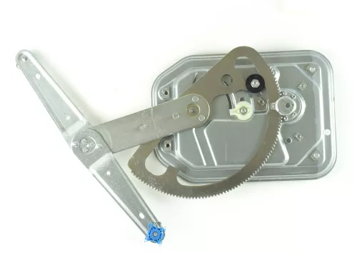 01561|Alzacristallo|