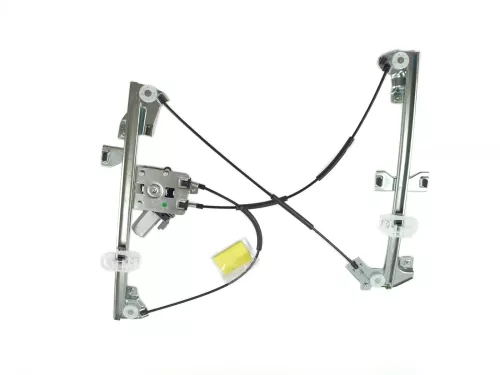 01561|Alzacristallo|