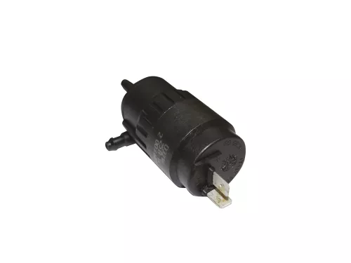 00794|Pompa acqua lavaggio, Pulizia cristalli|