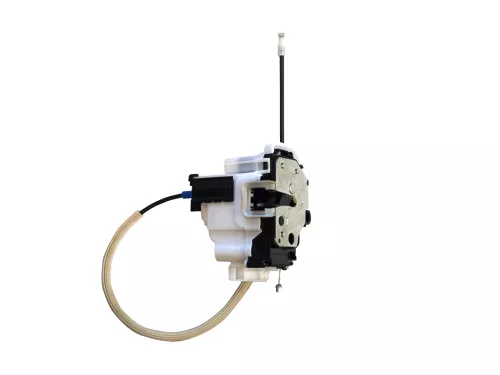 01361|Serratura sport.|