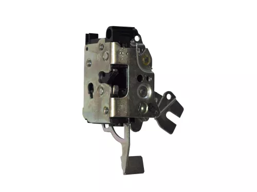 01361|Serratura sport.|