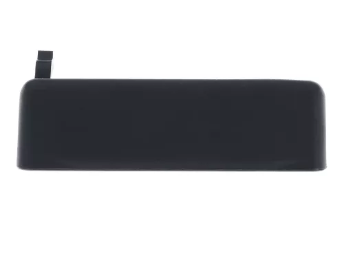 01373|Maniglia apriporta|