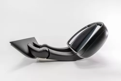 00050|Specchio retrovisore esterno|