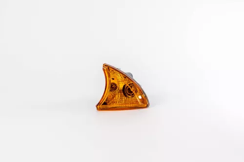 00062|Indicatore direzione|