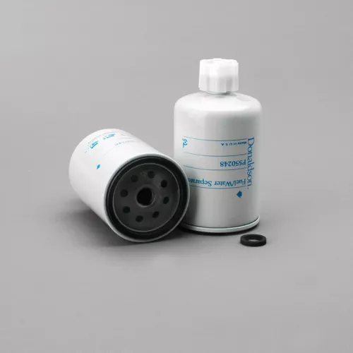 00009|Filtro carburante|