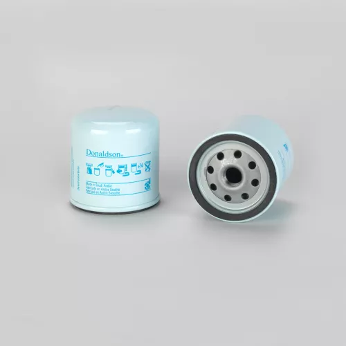 00009|Filtro carburante|