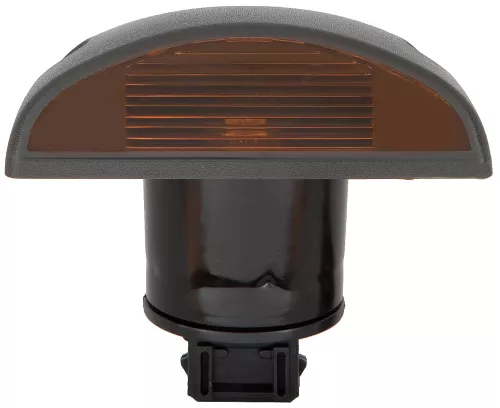 00062|Indicatore direzione|