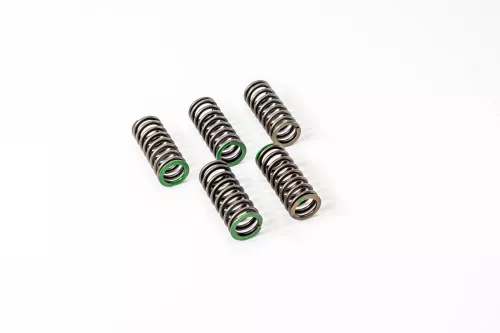 01273|Molla d. valvola|