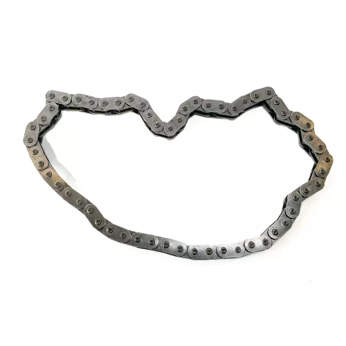 02725|Catena, Azionamento pompa olio|