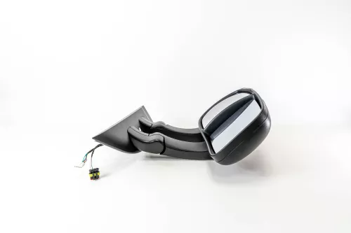 02800|Specchio esterno, Cabina|