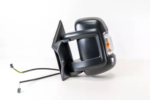 00050|Specchio retrovisore esterno|