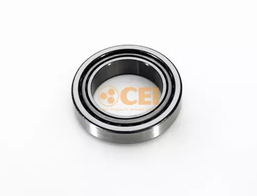 Cuscinetto, Differenziale