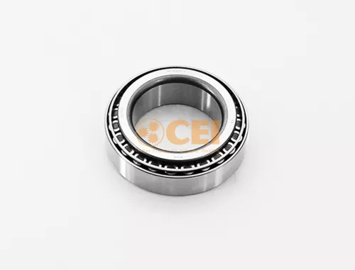 Cuscinetto, Differenziale