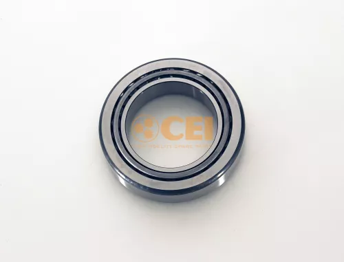 Cuscinetto, Differenziale