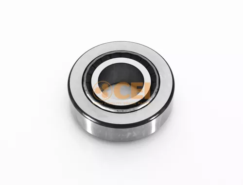 Cuscinetto, Differenziale