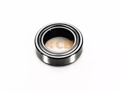 Cuscinetto, Differenziale