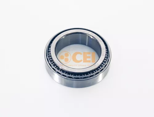 Cuscinetto, Differenziale