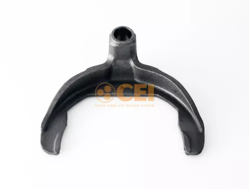 60019|Forcella di comando|