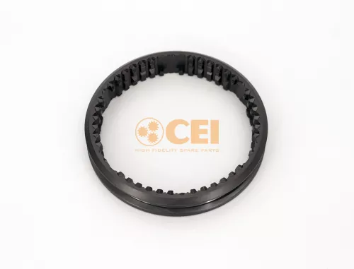 04101|Manicotto innesto marce, Cambio manuale|