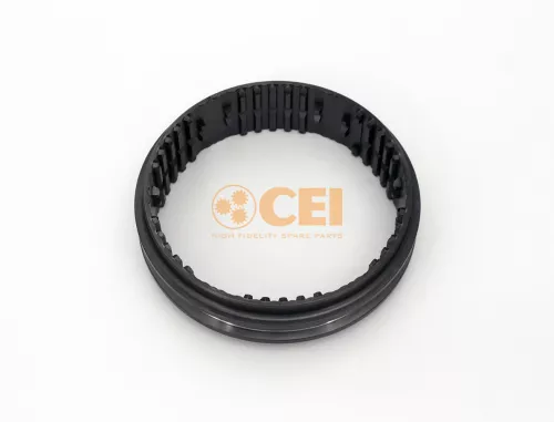 04101|Manicotto innesto marce, Cambio manuale|