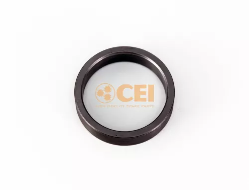 03271|Distanziale a tubo|