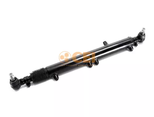 02522|Cilindro operativo, Servosterzo|