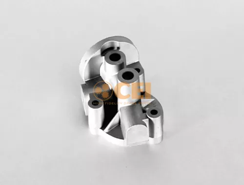 01459|Supporto/Staffa|